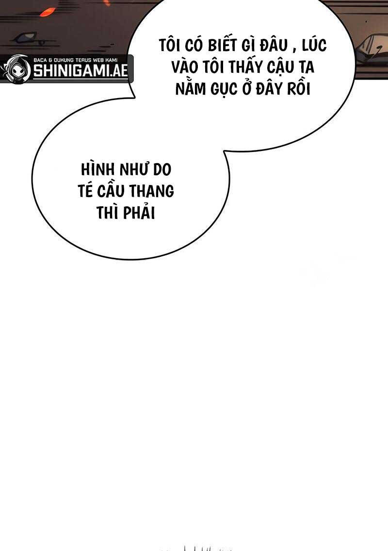 Hồi Quy Bằng Vương Quyền Chapter 12 - 75