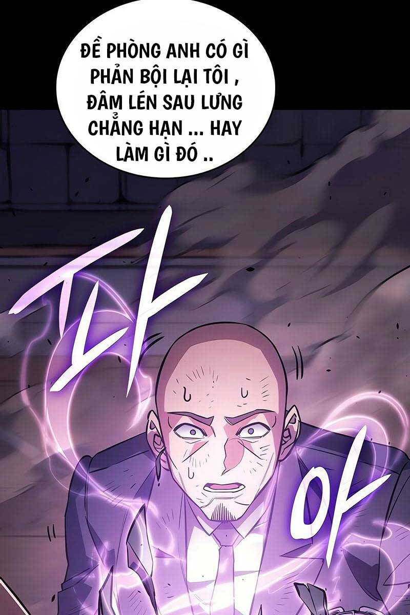 Hồi Quy Bằng Vương Quyền Chapter 13 - 113