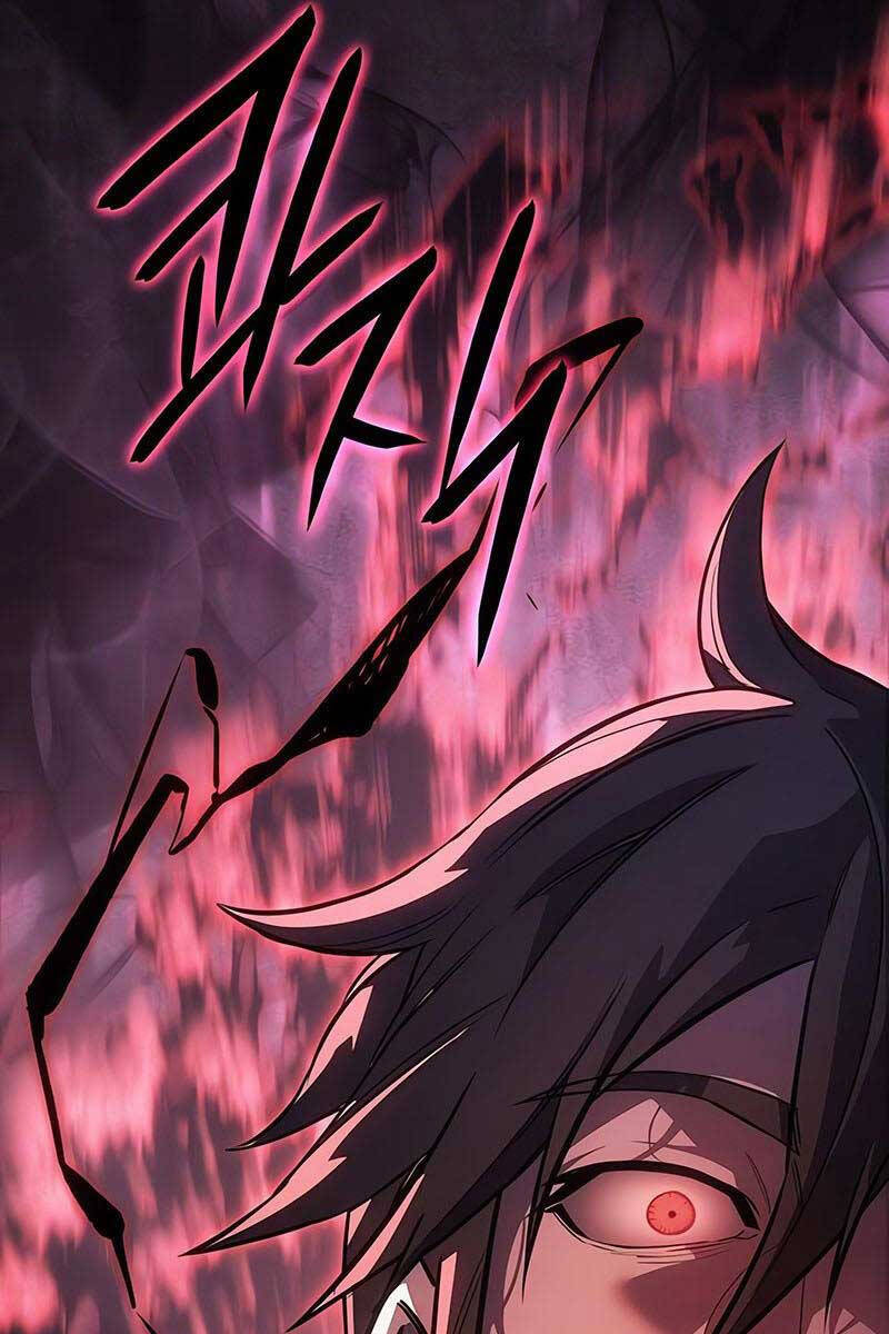 Hồi Quy Bằng Vương Quyền Chapter 13 - 154