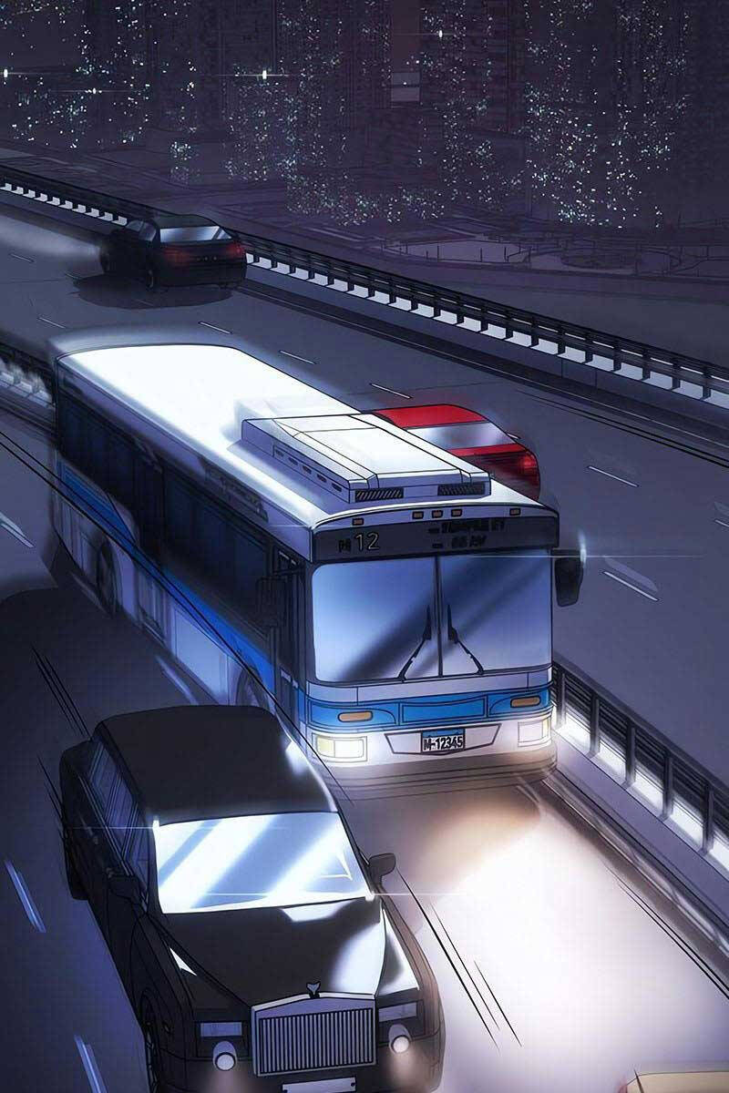 Hồi Quy Bằng Vương Quyền Chapter 13 - 158