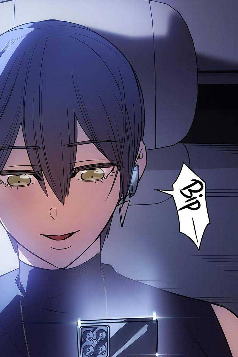 Hồi Quy Bằng Vương Quyền Chapter 13 - 163