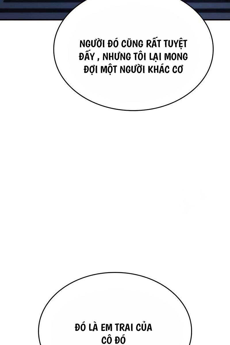 Hồi Quy Bằng Vương Quyền Chapter 13 - 167