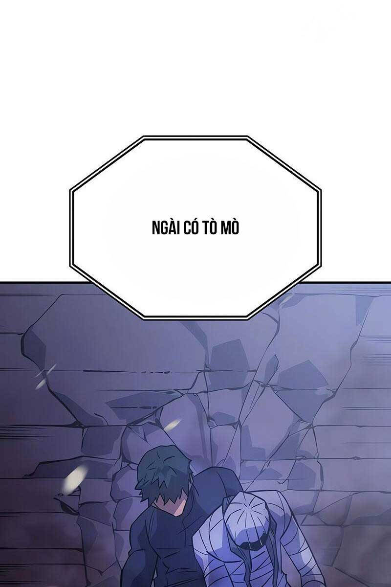 Hồi Quy Bằng Vương Quyền Chapter 13 - 178