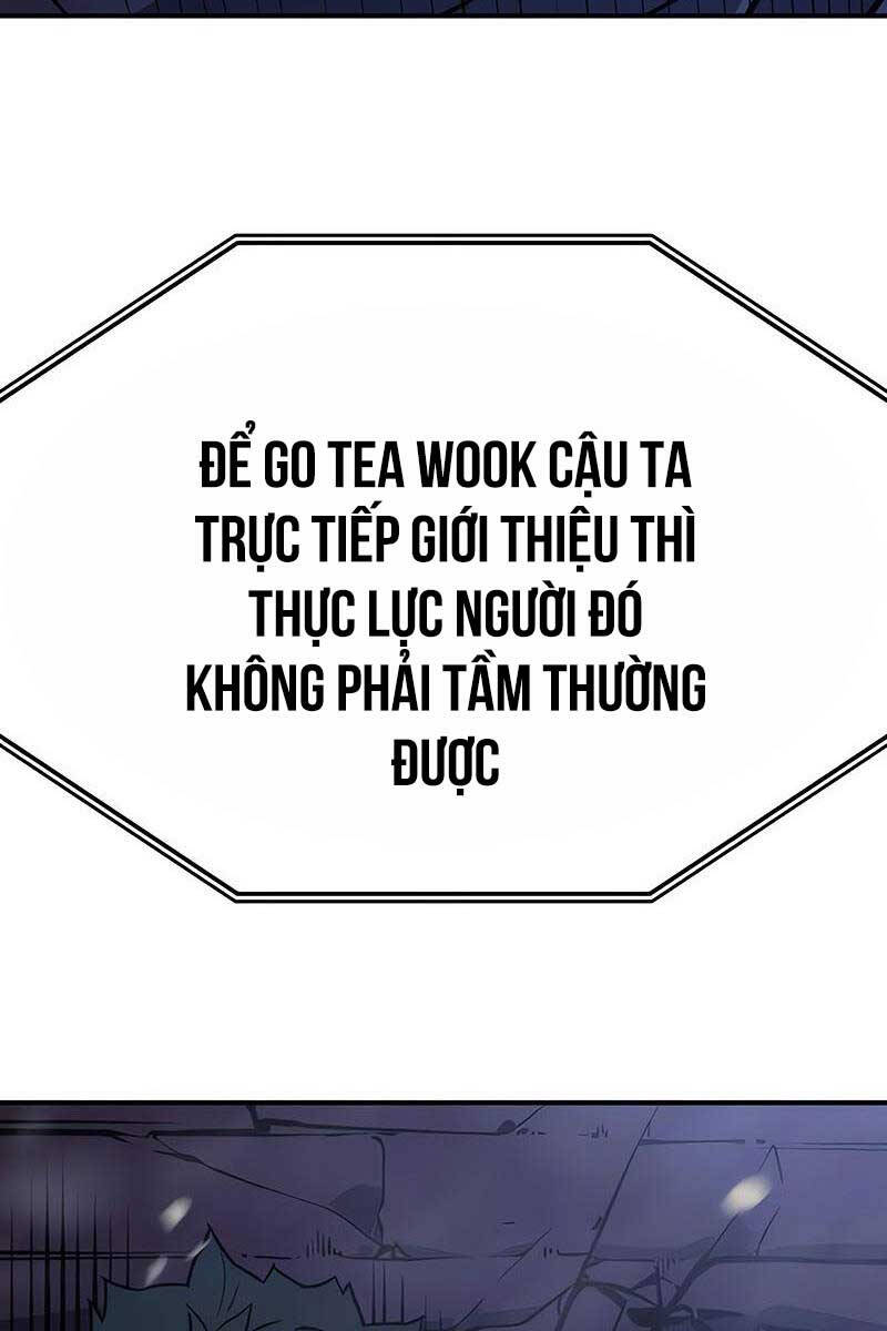 Hồi Quy Bằng Vương Quyền Chapter 13 - 181