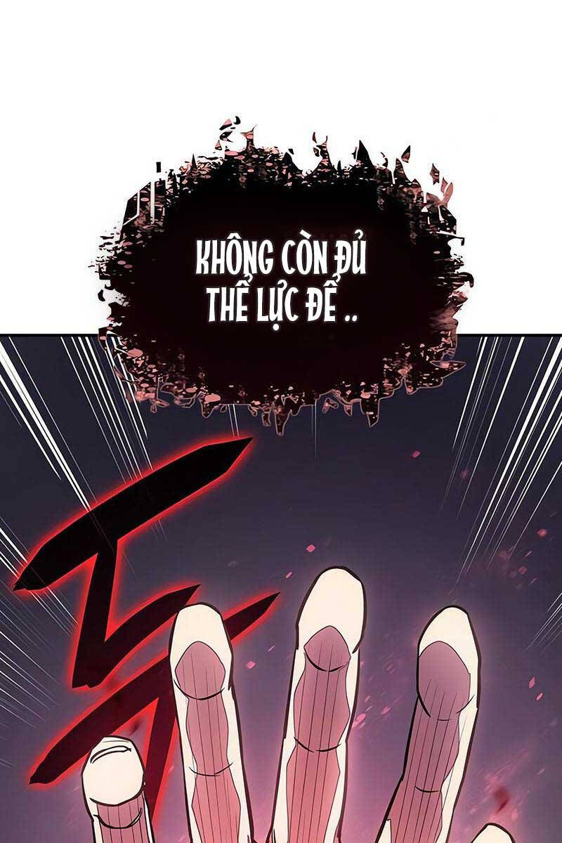 Hồi Quy Bằng Vương Quyền Chapter 13 - 187