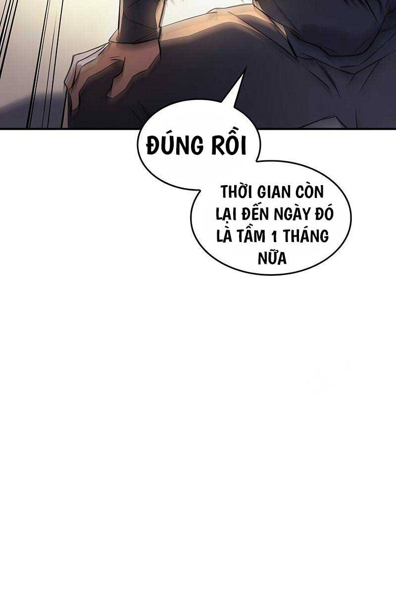 Hồi Quy Bằng Vương Quyền Chapter 13 - 53