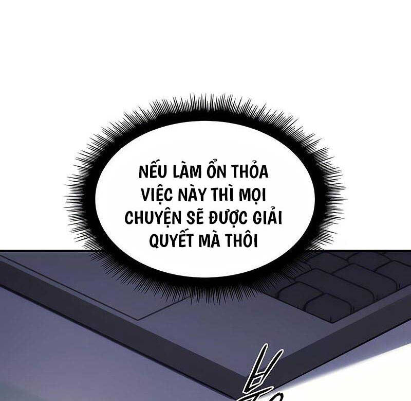 Hồi Quy Bằng Vương Quyền Chapter 13 - 61