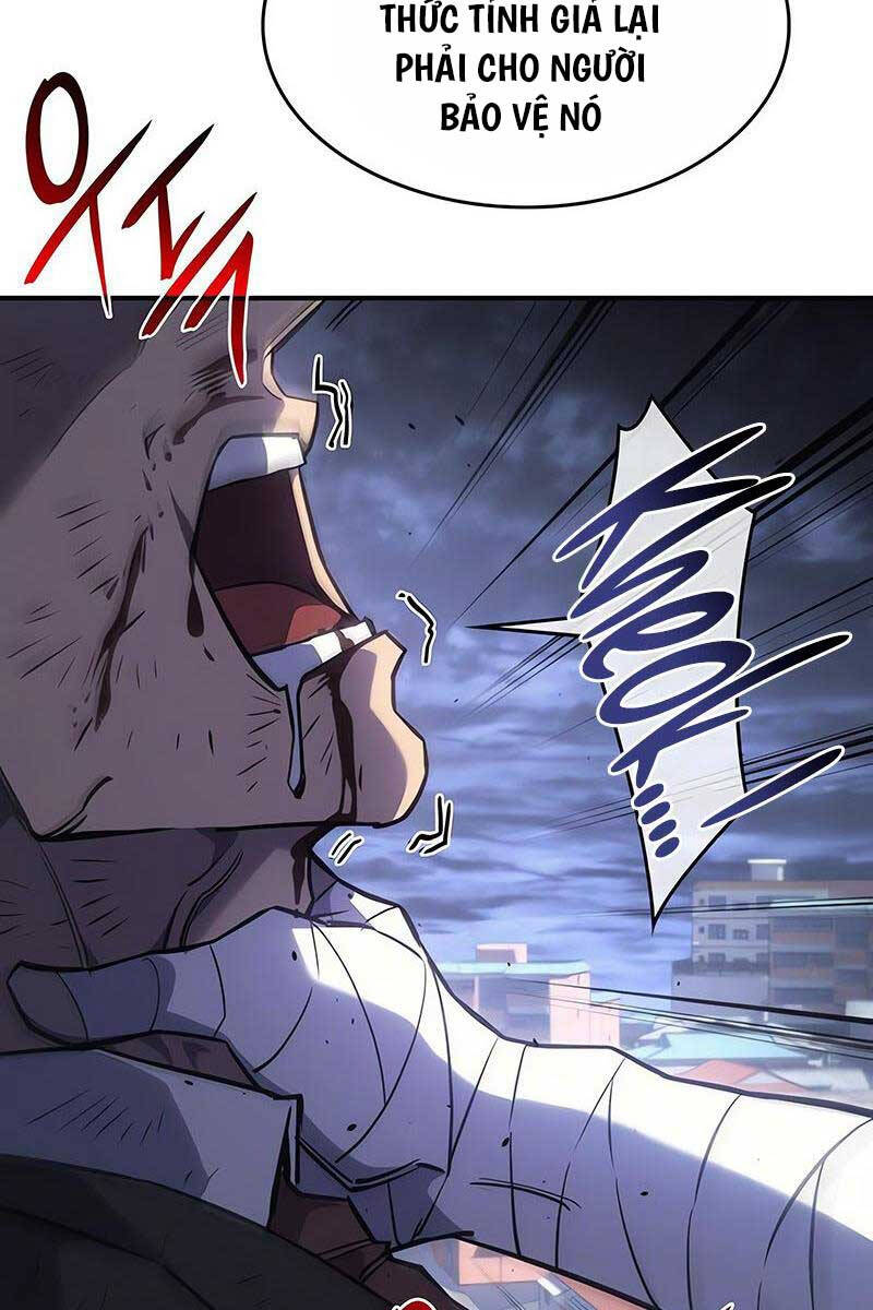 Hồi Quy Bằng Vương Quyền Chapter 13 - 69