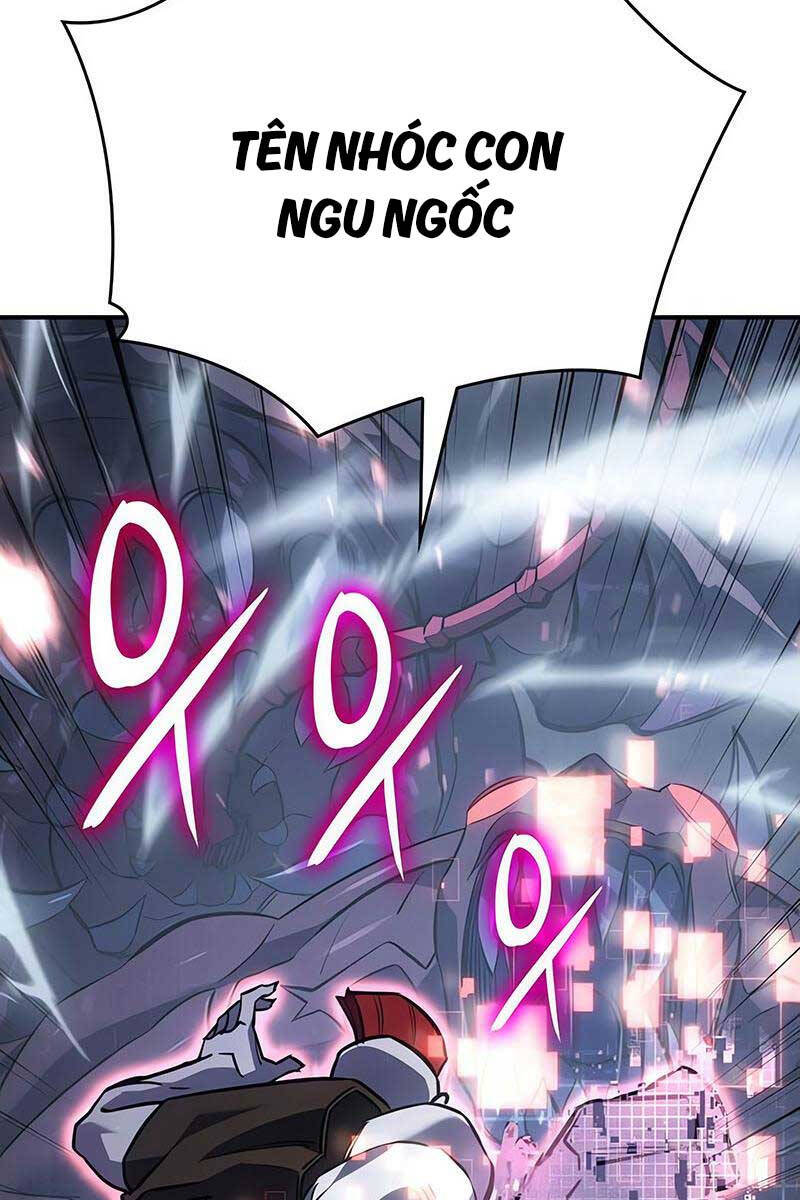 Hồi Quy Bằng Vương Quyền Chapter 14 - 107