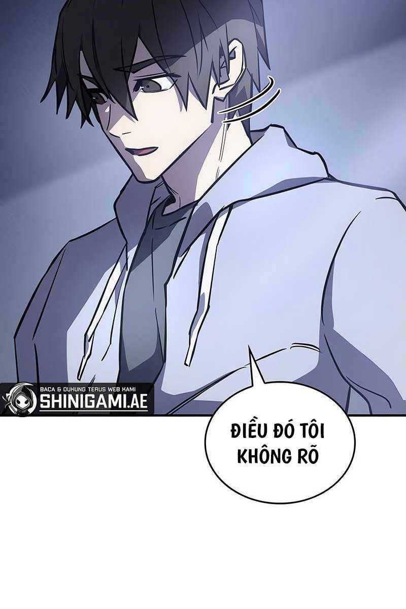 Hồi Quy Bằng Vương Quyền Chapter 14 - 12