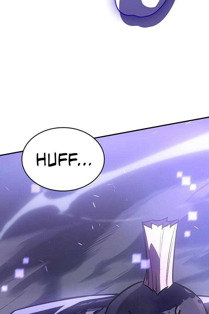Hồi Quy Bằng Vương Quyền Chapter 14 - 142