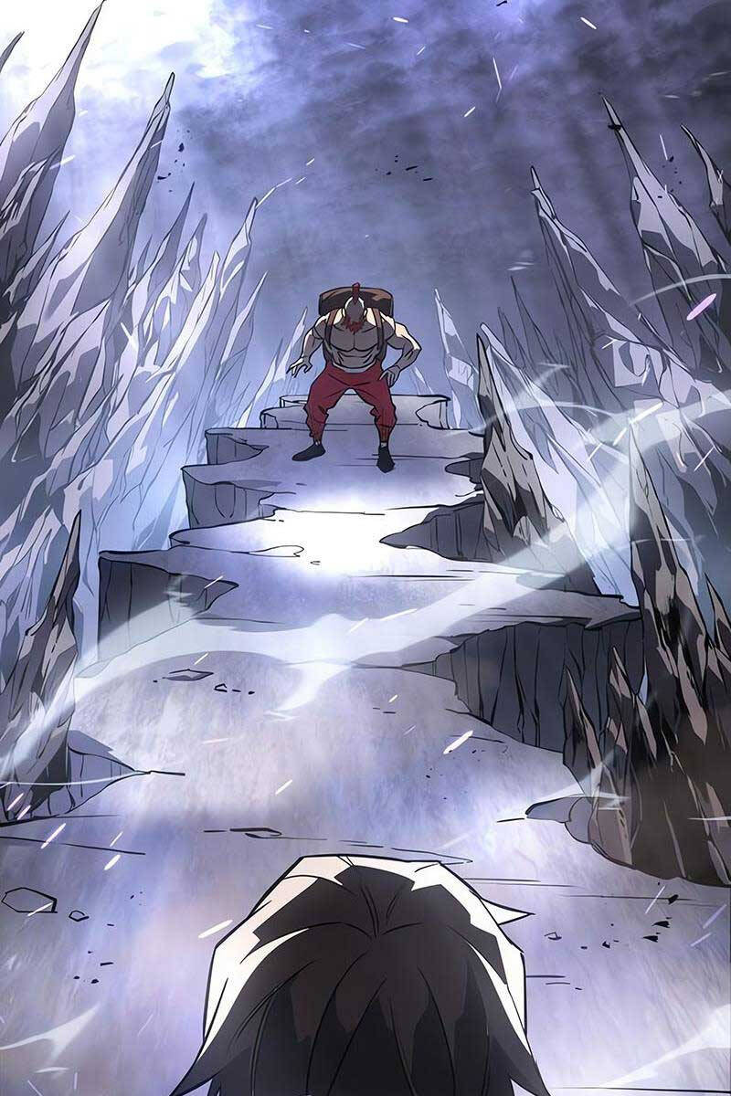 Hồi Quy Bằng Vương Quyền Chapter 14 - 147