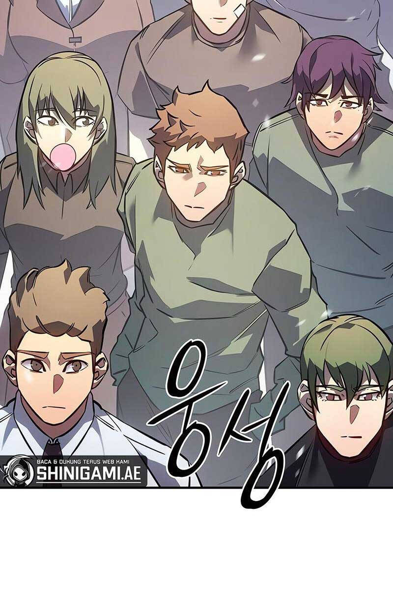Hồi Quy Bằng Vương Quyền Chapter 14 - 159
