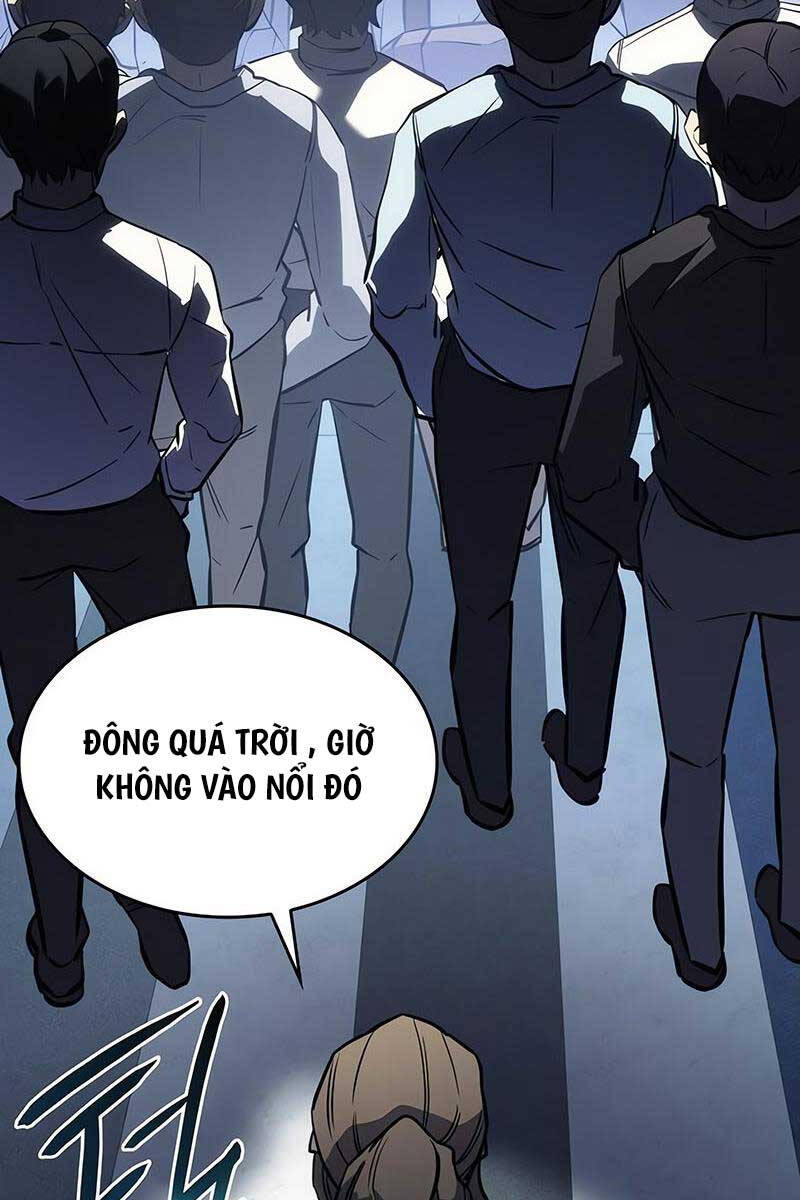 Hồi Quy Bằng Vương Quyền Chapter 14 - 180