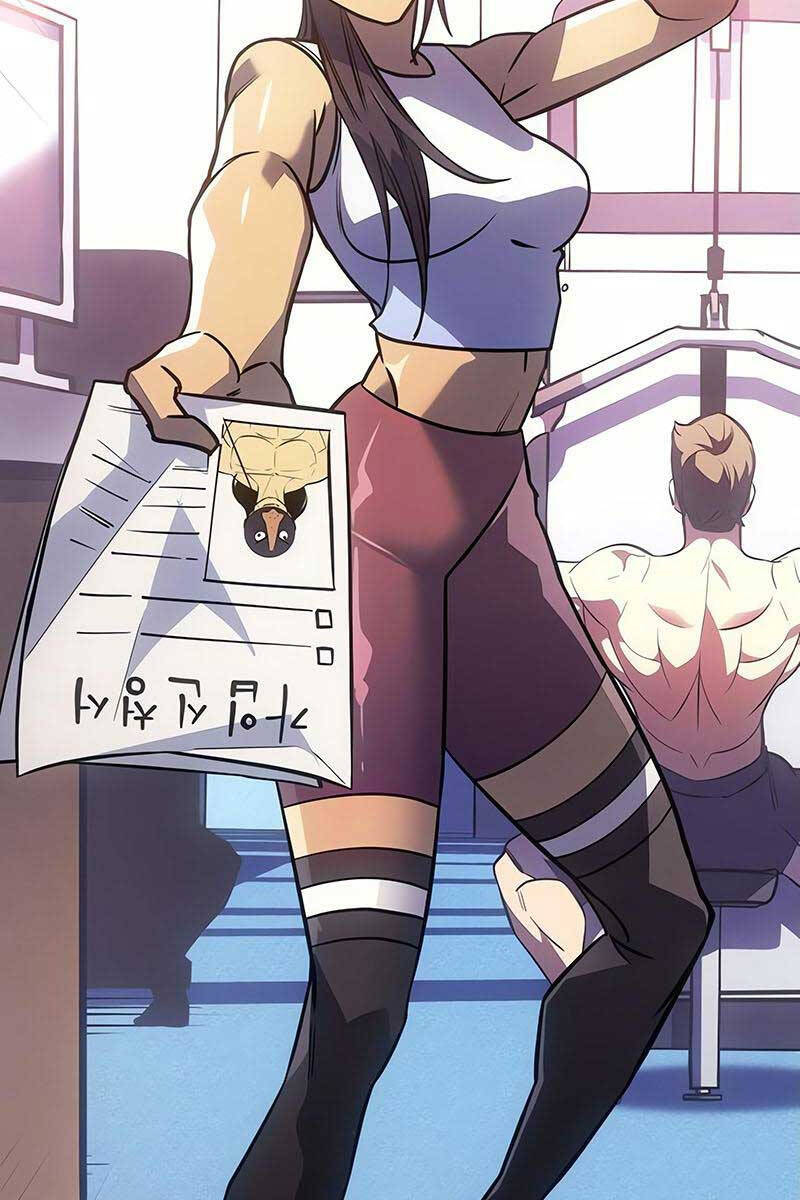 Hồi Quy Bằng Vương Quyền Chapter 14 - 36