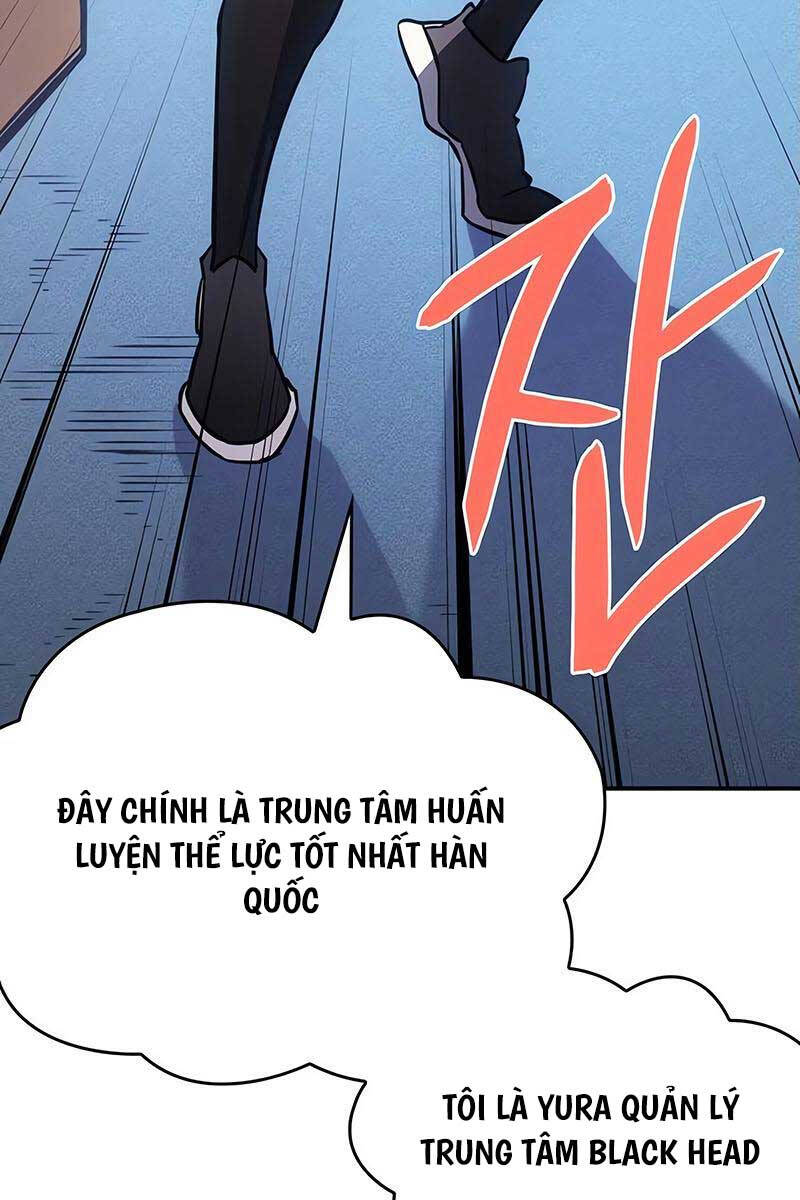 Hồi Quy Bằng Vương Quyền Chapter 14 - 37