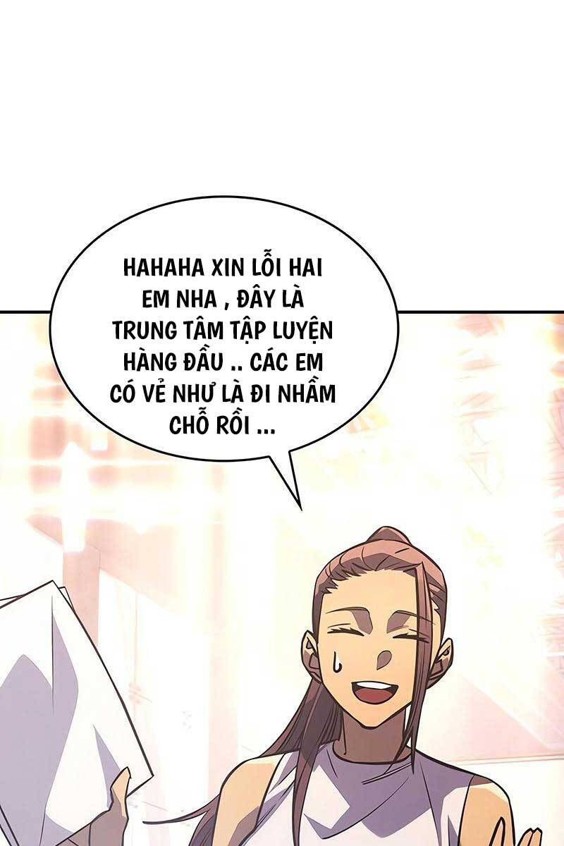 Hồi Quy Bằng Vương Quyền Chapter 14 - 45