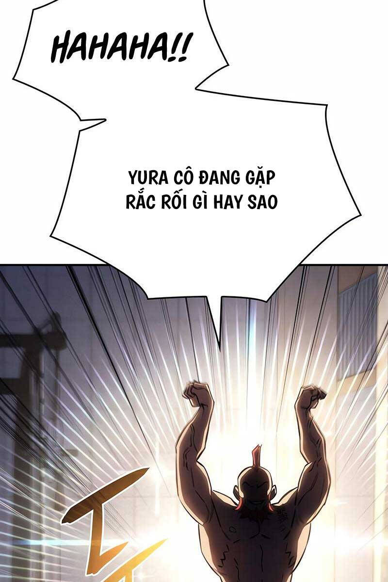Hồi Quy Bằng Vương Quyền Chapter 14 - 57