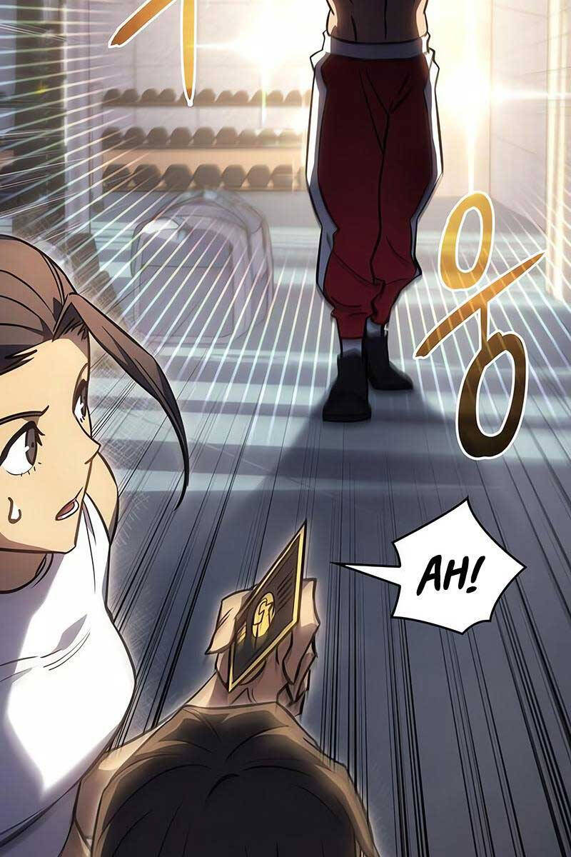 Hồi Quy Bằng Vương Quyền Chapter 14 - 58