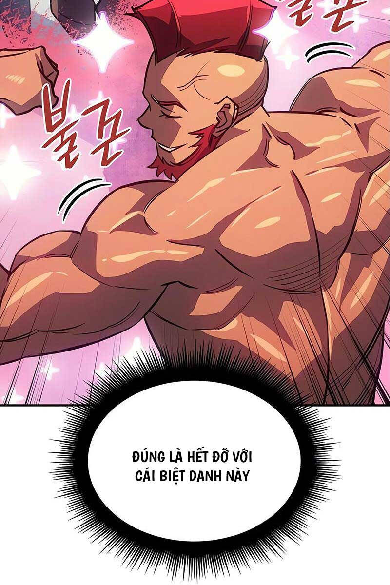 Hồi Quy Bằng Vương Quyền Chapter 14 - 66