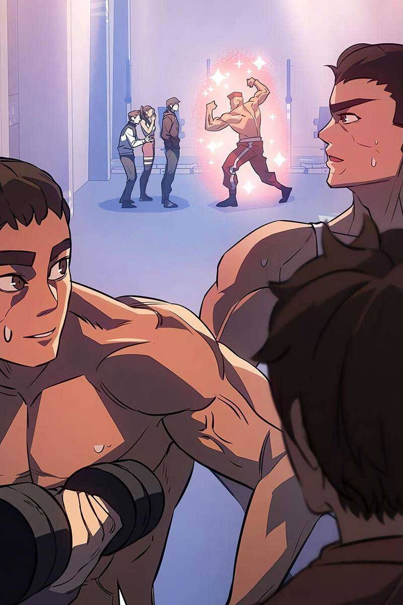 Hồi Quy Bằng Vương Quyền Chapter 14 - 68