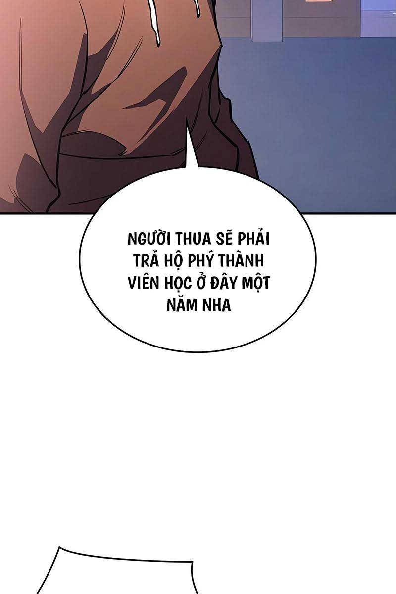 Hồi Quy Bằng Vương Quyền Chapter 14 - 79