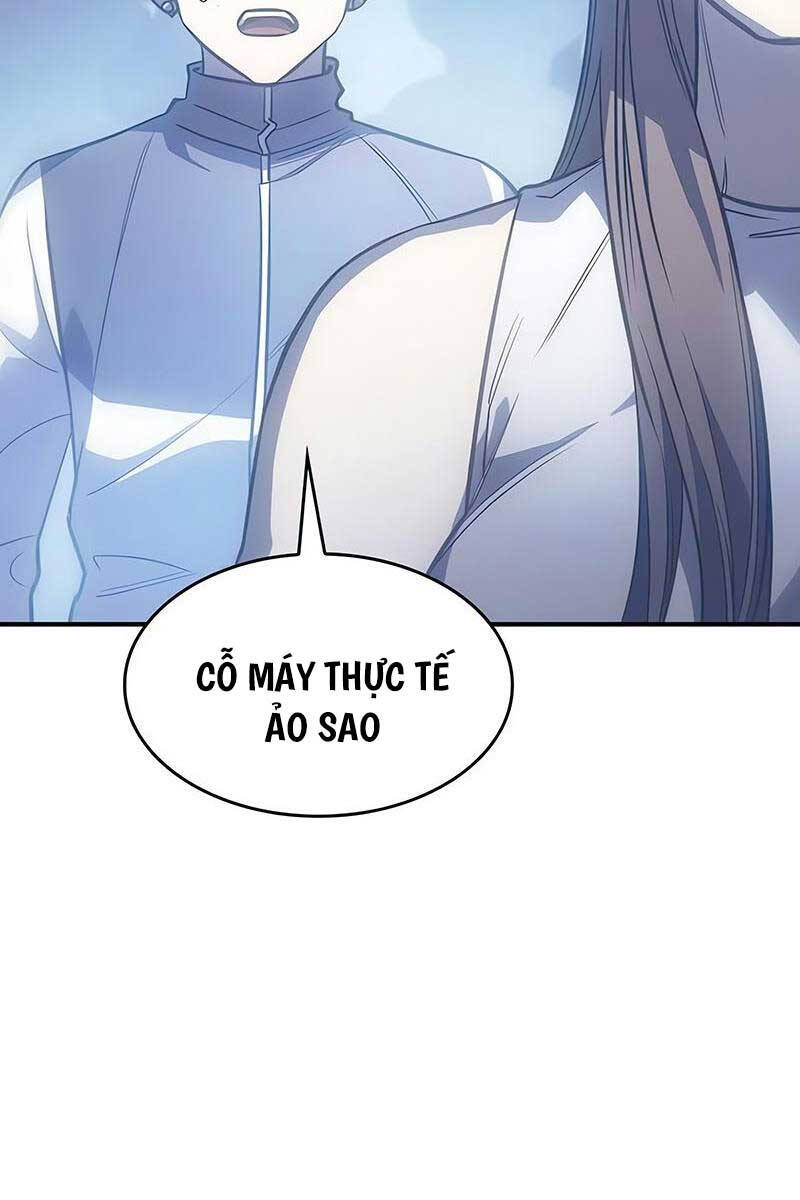 Hồi Quy Bằng Vương Quyền Chapter 14 - 96