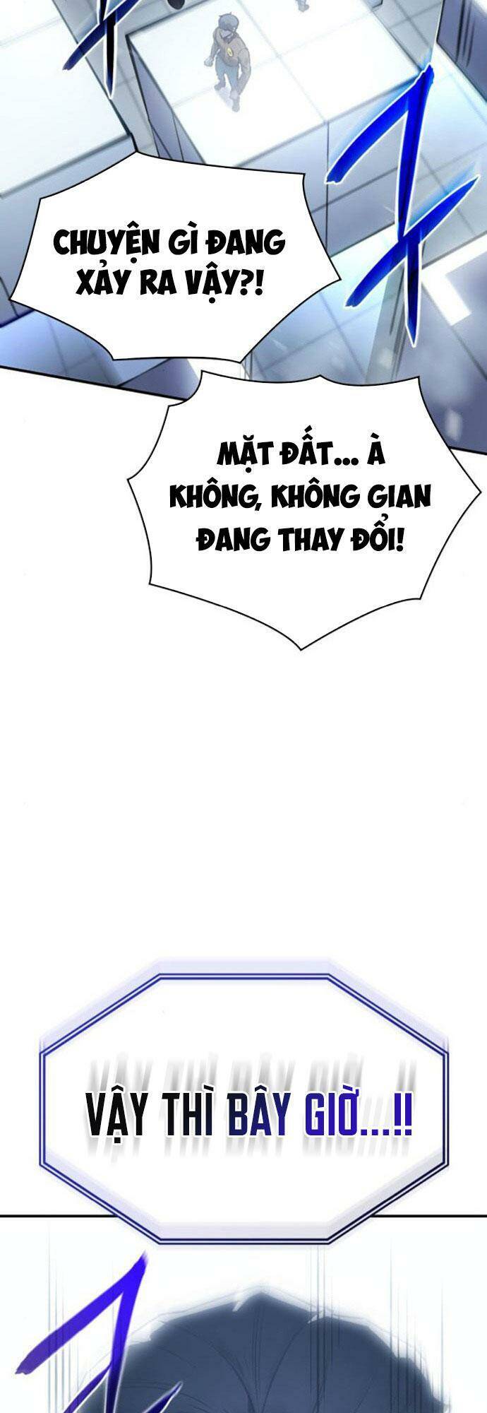 Hồi Quy Bằng Vương Quyền Chapter 15 - 28