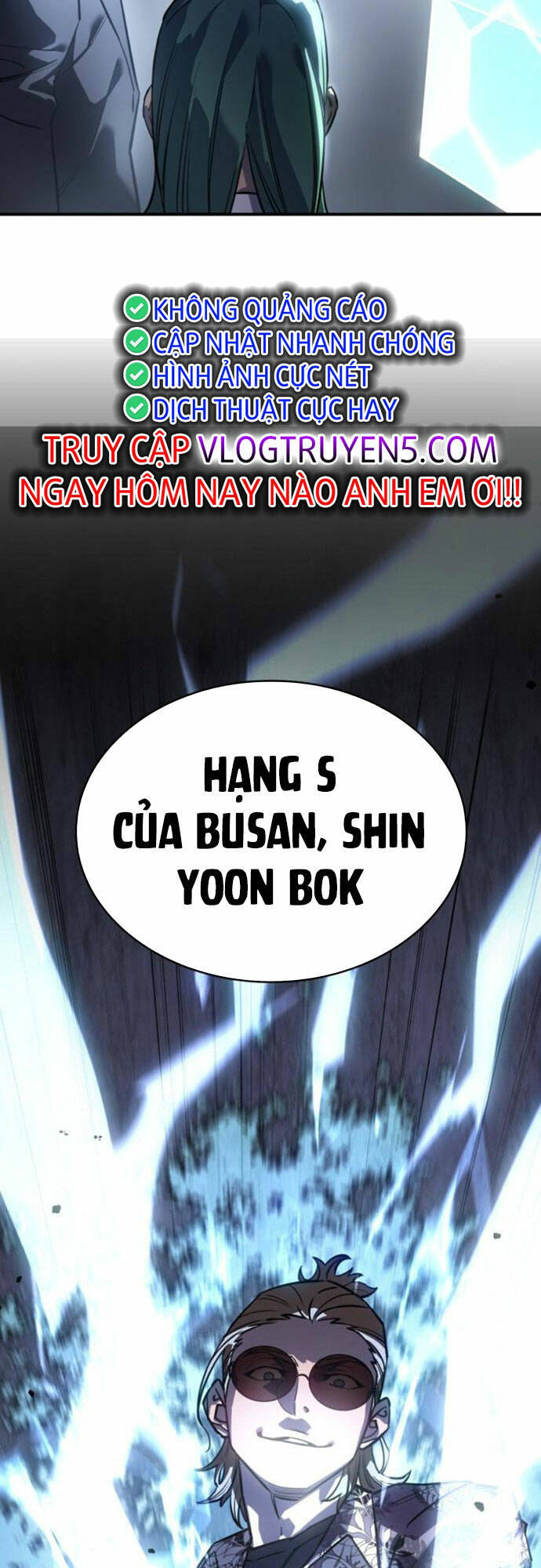 Hồi Quy Bằng Vương Quyền Chapter 15 - 39