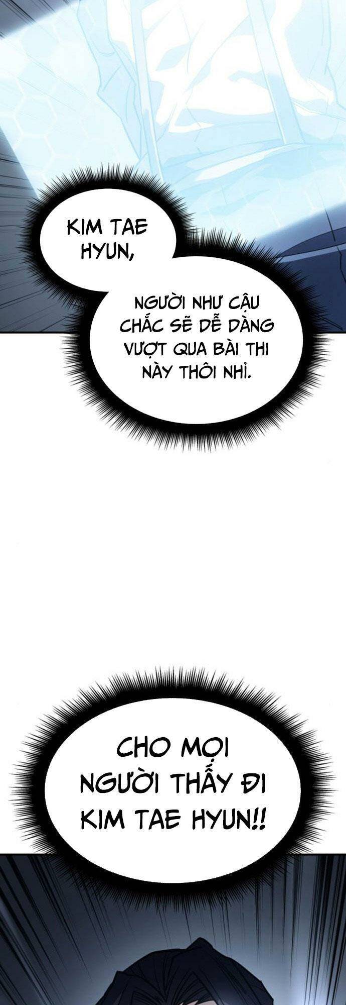 Hồi Quy Bằng Vương Quyền Chapter 15 - 46