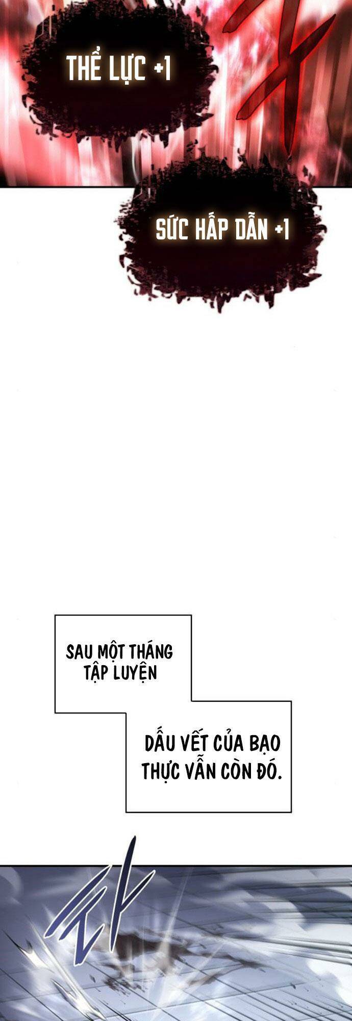 Hồi Quy Bằng Vương Quyền Chapter 15 - 66