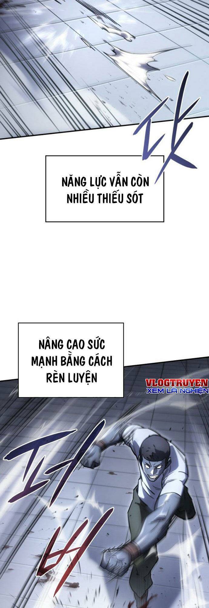 Hồi Quy Bằng Vương Quyền Chapter 15 - 67