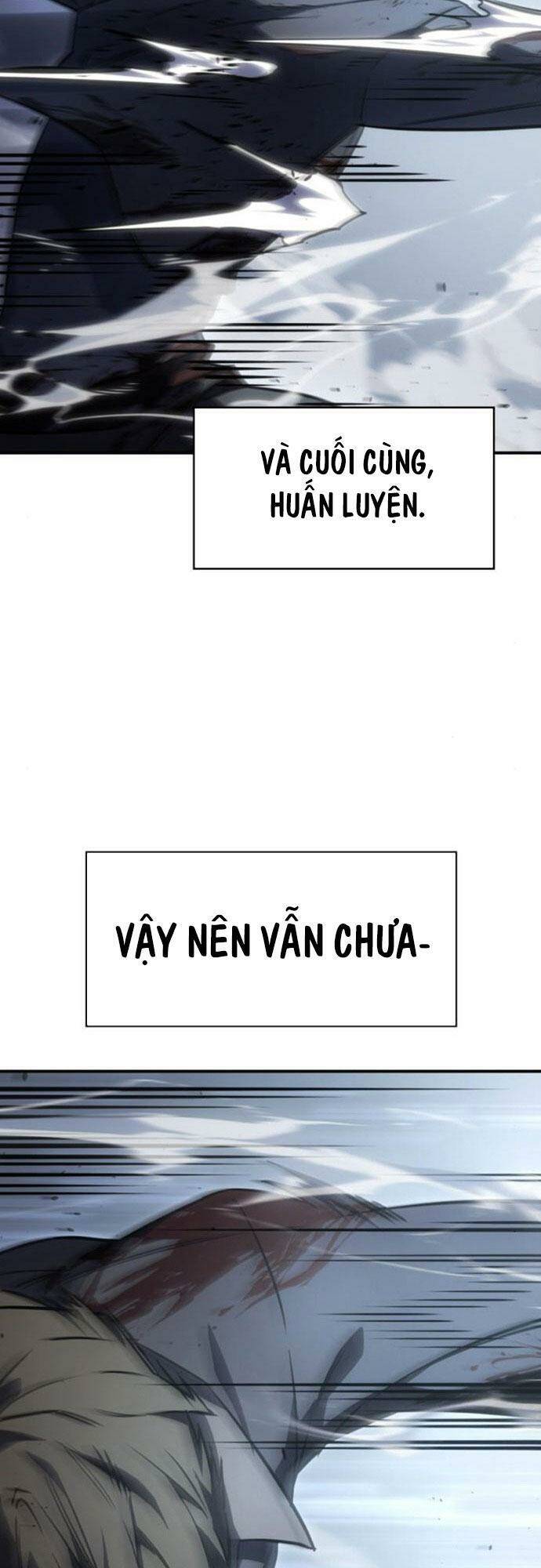 Hồi Quy Bằng Vương Quyền Chapter 15 - 69