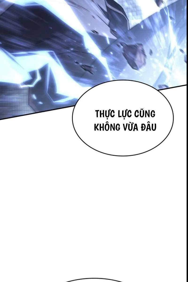 Hồi Quy Bằng Vương Quyền Chapter 16 - 17