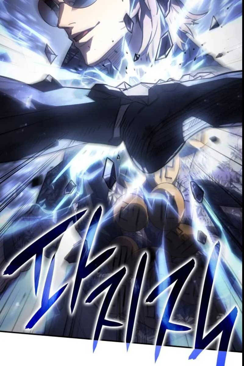 Hồi Quy Bằng Vương Quyền Chapter 16 - 19