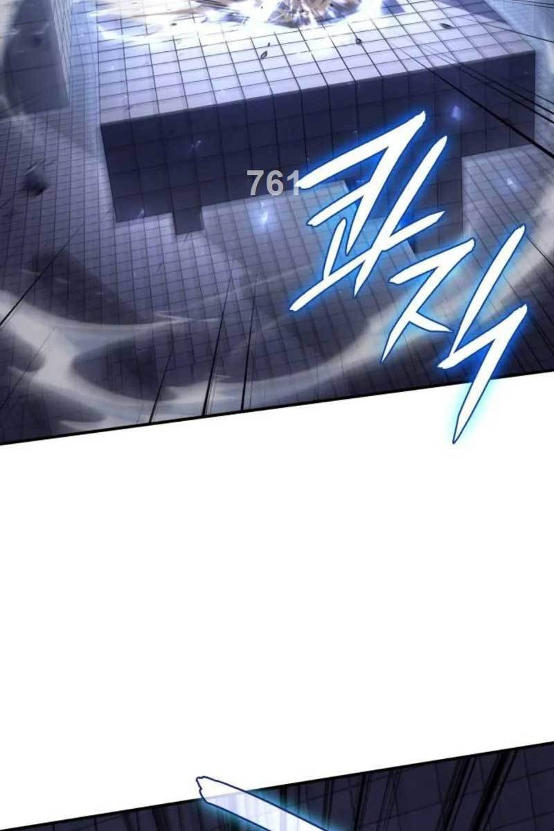 Hồi Quy Bằng Vương Quyền Chapter 16 - 3