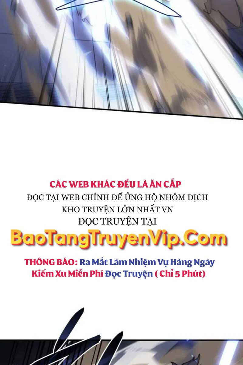 Hồi Quy Bằng Vương Quyền Chapter 16 - 6