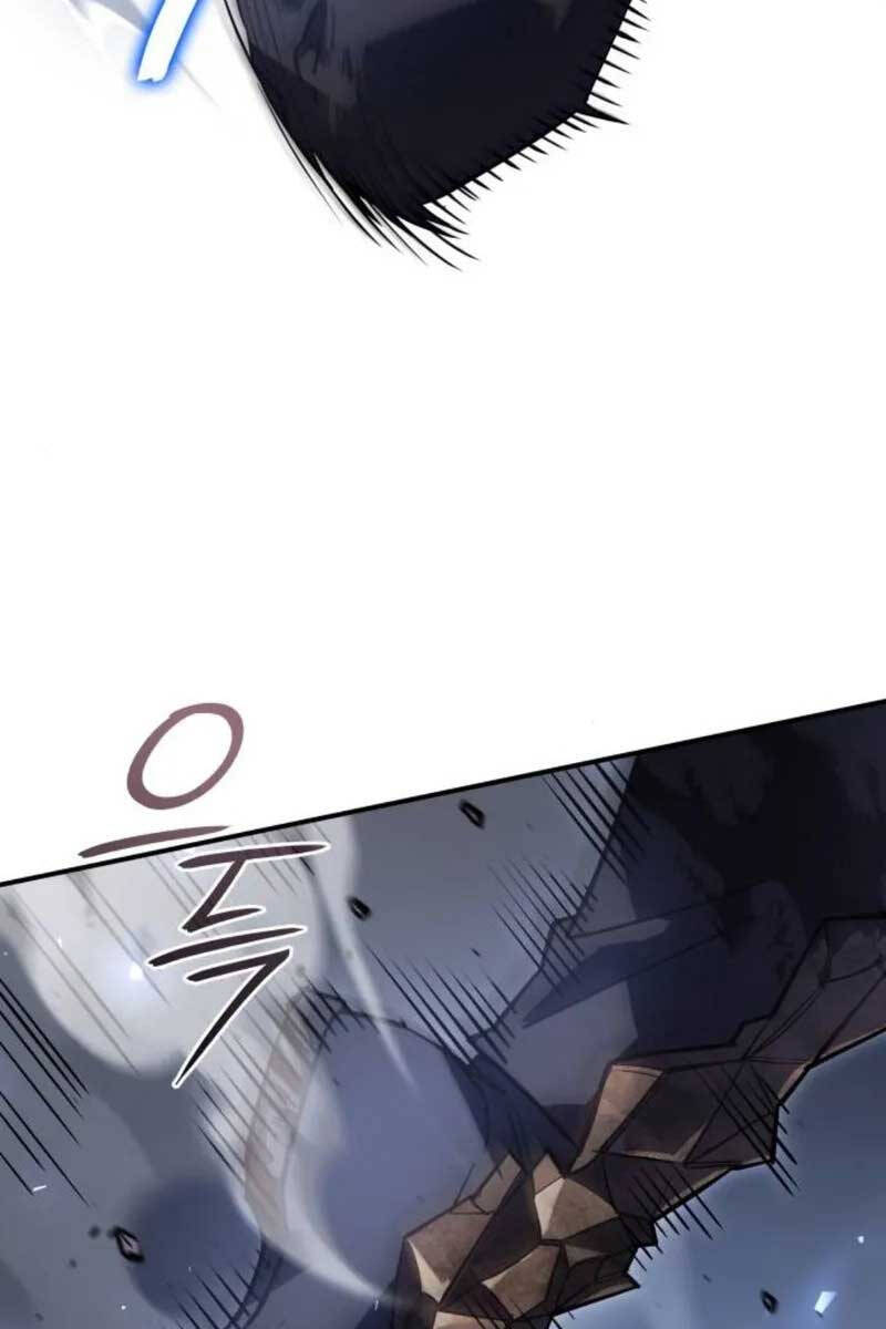Hồi Quy Bằng Vương Quyền Chapter 16 - 10