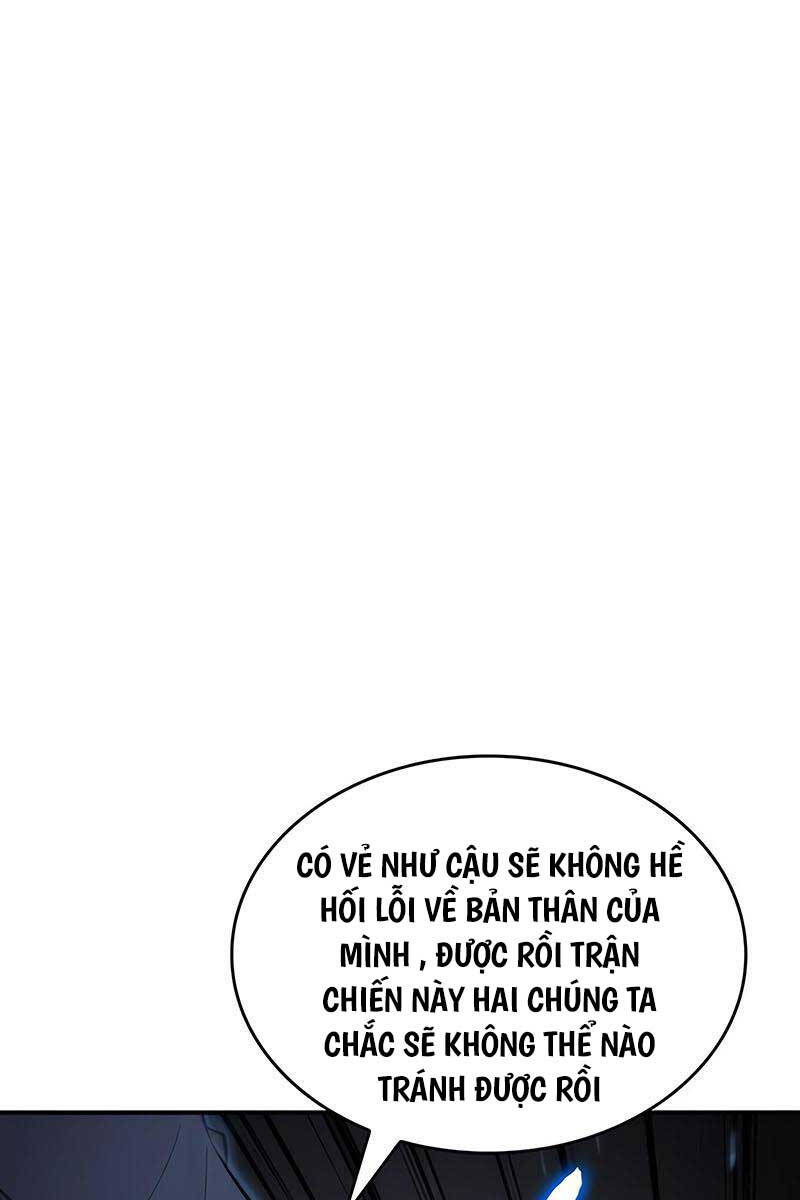 Hồi Quy Bằng Vương Quyền Chapter 17 - 110