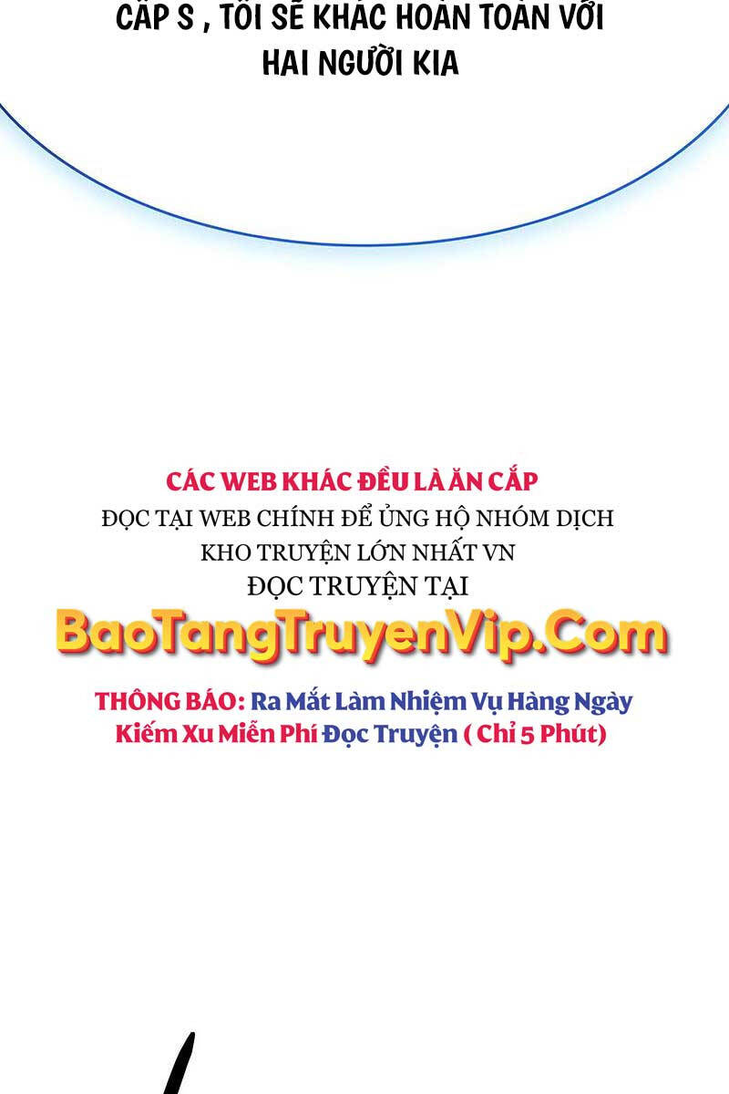 Hồi Quy Bằng Vương Quyền Chapter 17 - 117