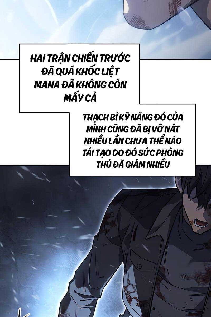 Hồi Quy Bằng Vương Quyền Chapter 17 - 120