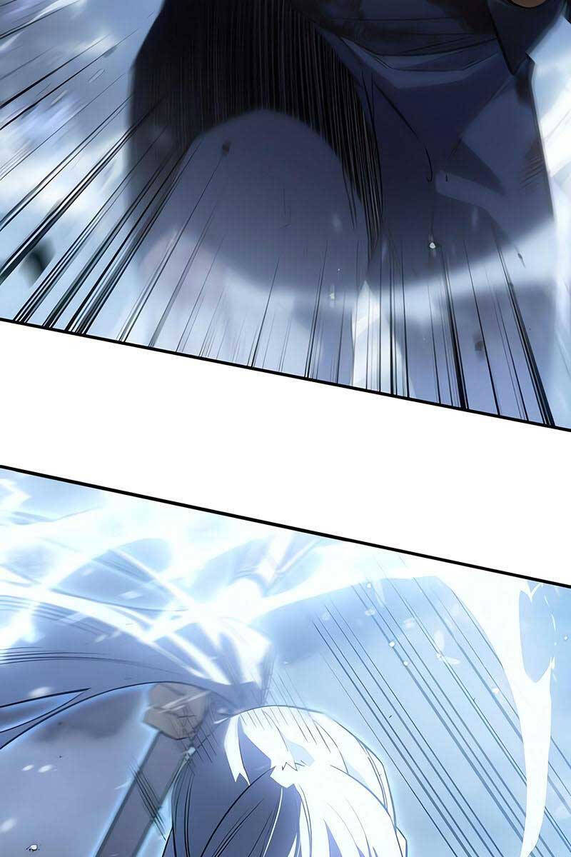 Hồi Quy Bằng Vương Quyền Chapter 17 - 130