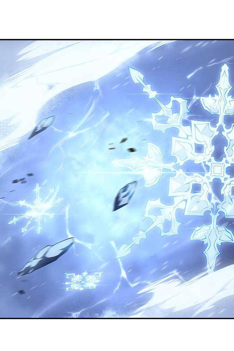 Hồi Quy Bằng Vương Quyền Chapter 17 - 30