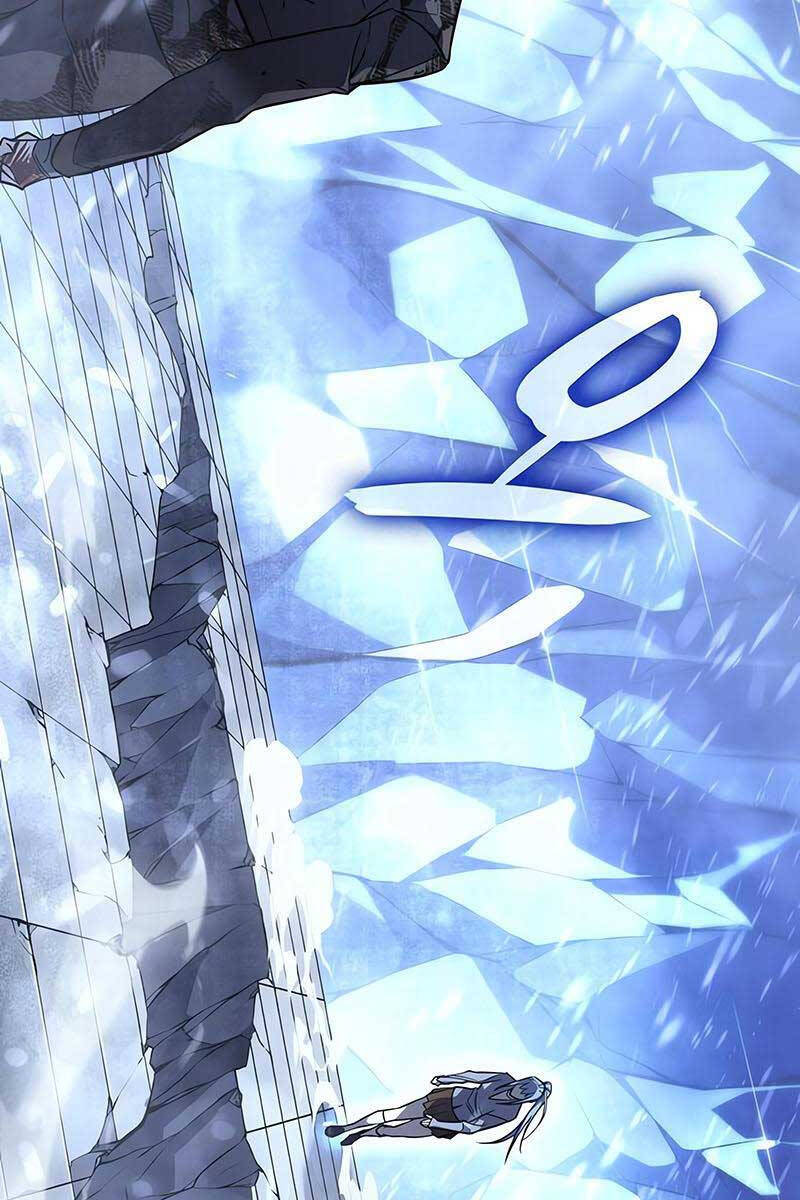 Hồi Quy Bằng Vương Quyền Chapter 17 - 35
