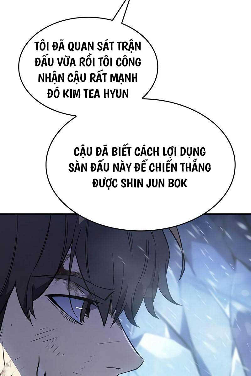 Hồi Quy Bằng Vương Quyền Chapter 17 - 51