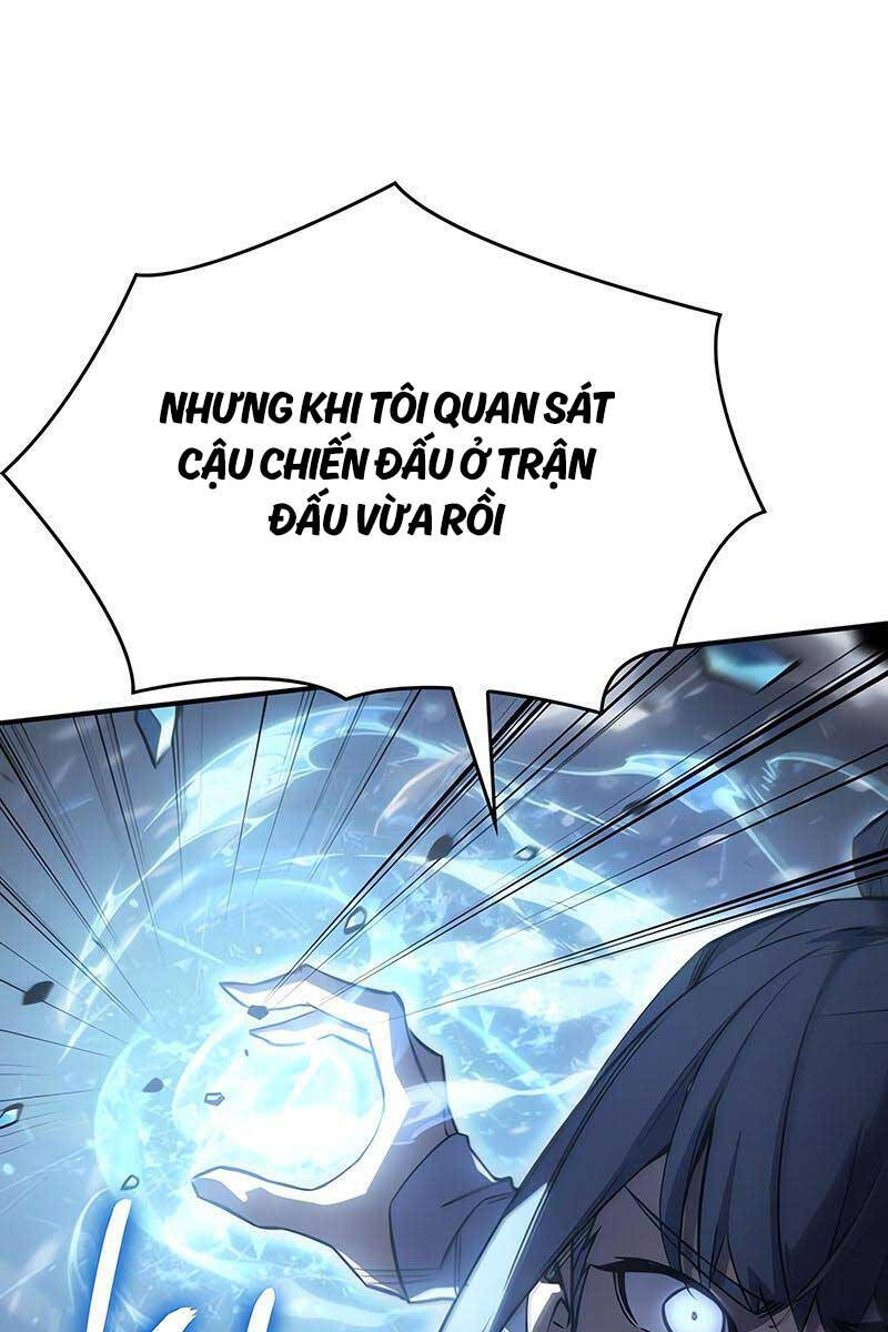 Hồi Quy Bằng Vương Quyền Chapter 17 - 80