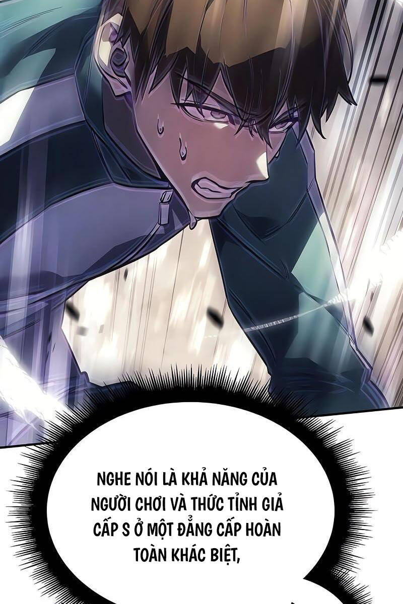 Hồi Quy Bằng Vương Quyền Chapter 18 - 111
