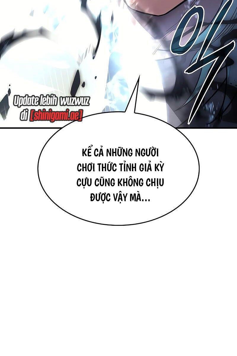 Hồi Quy Bằng Vương Quyền Chapter 18 - 114