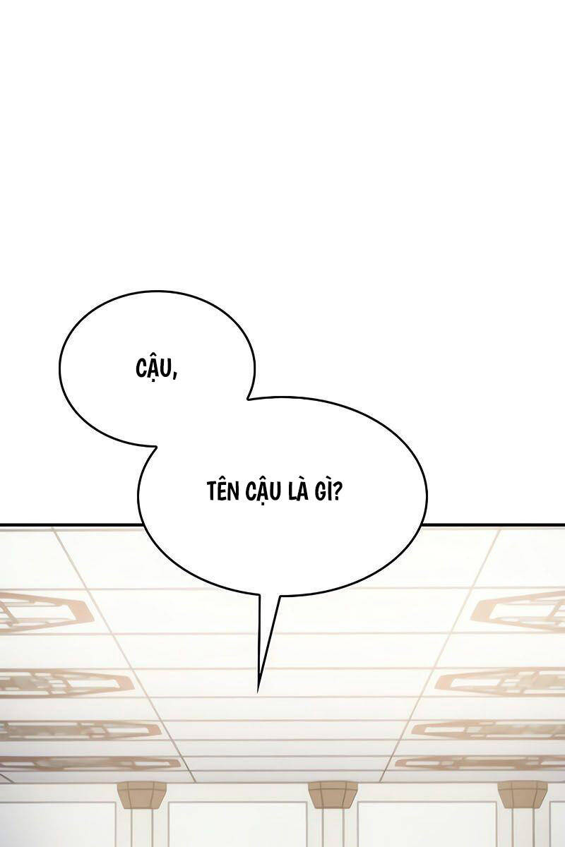 Hồi Quy Bằng Vương Quyền Chapter 18 - 126
