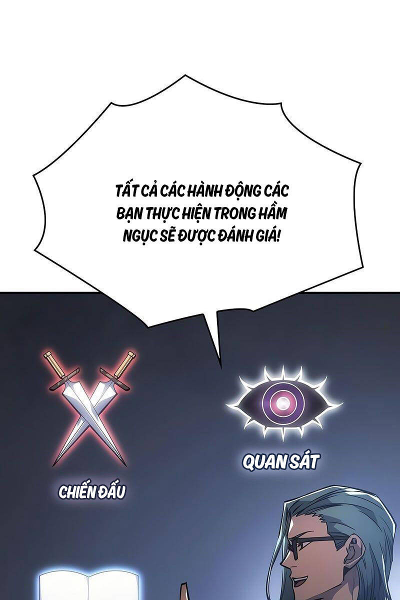 Hồi Quy Bằng Vương Quyền Chapter 18 - 159